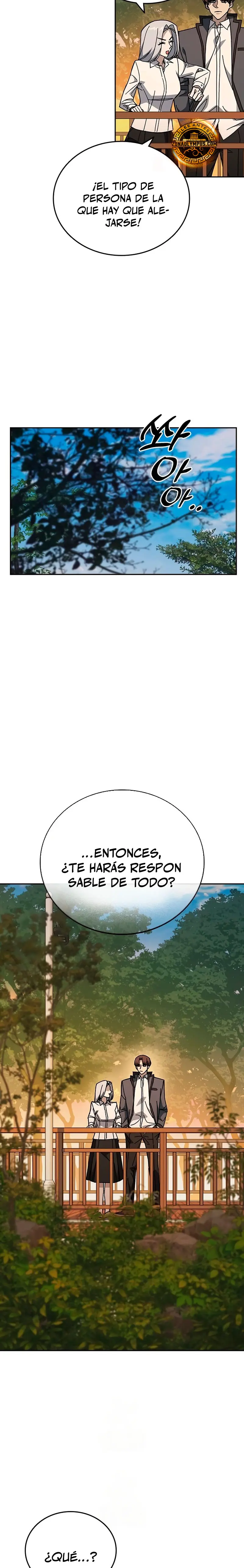 Grupo de Estudio > Capitulo 308 > Page 201