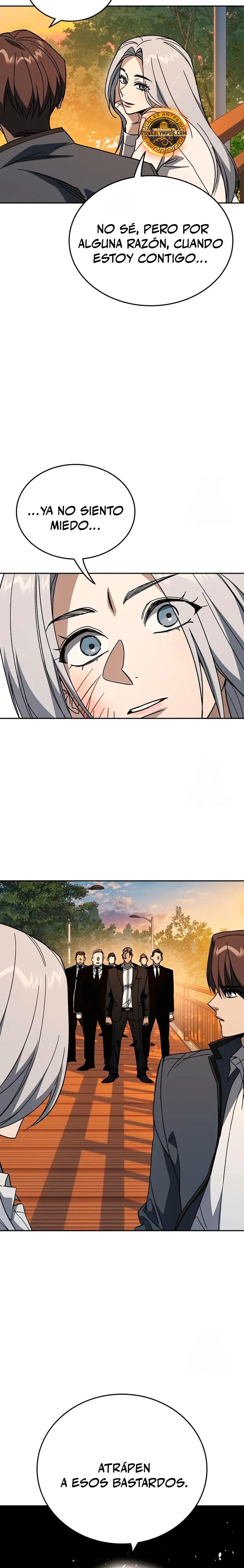 Grupo de Estudio > Capitulo 308 > Page 211