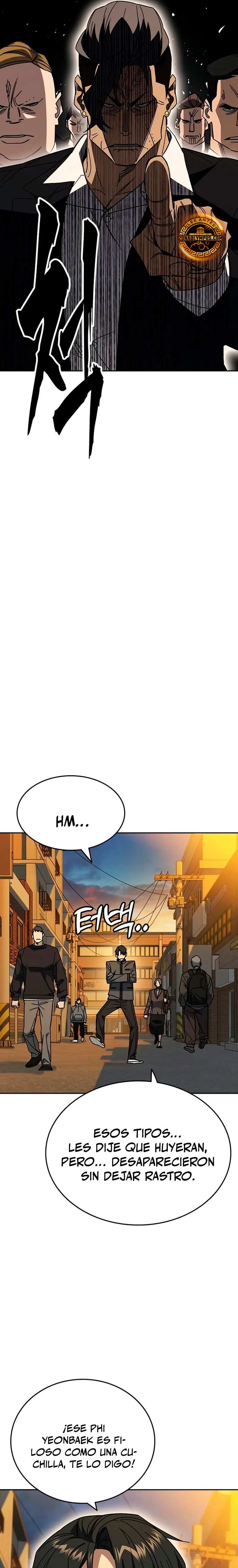 Grupo de Estudio > Capitulo 308 > Page 221