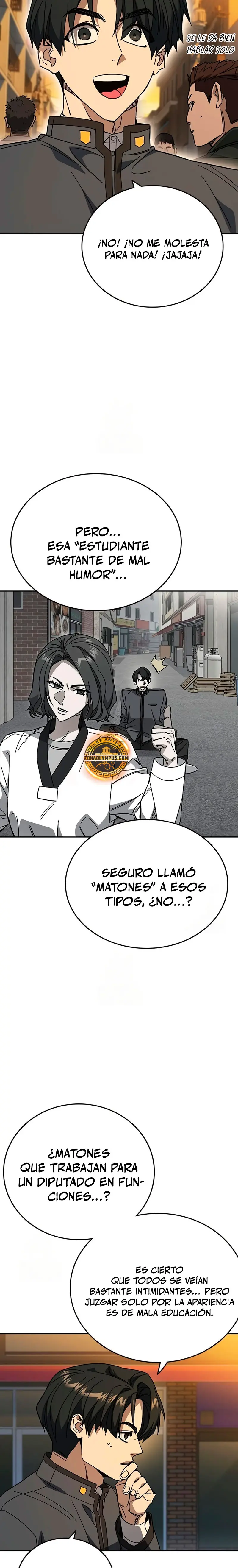 Grupo de Estudio > Capitulo 308 > Page 241