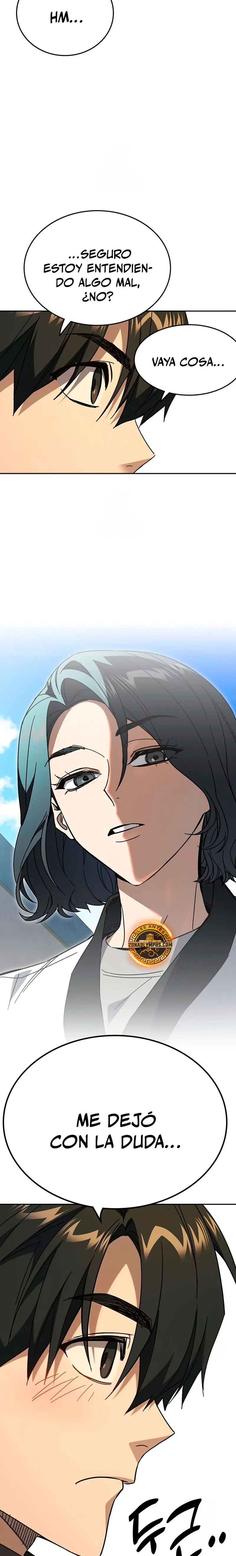 Grupo de Estudio > Capitulo 308 > Page 251