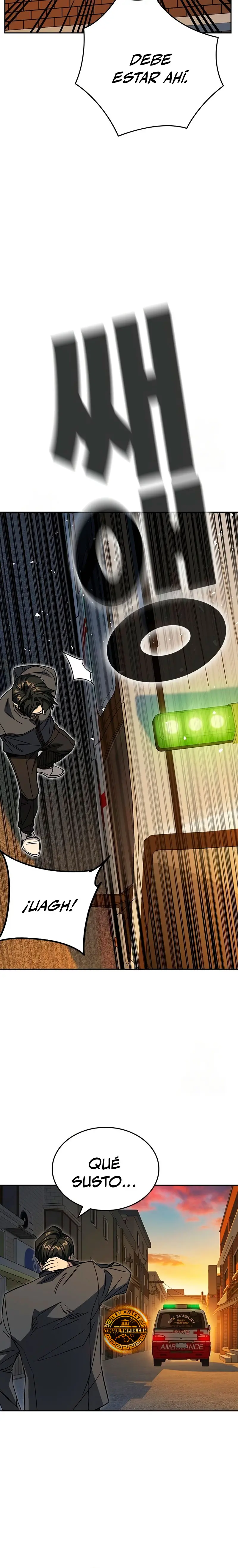 Grupo de Estudio > Capitulo 308 > Page 271