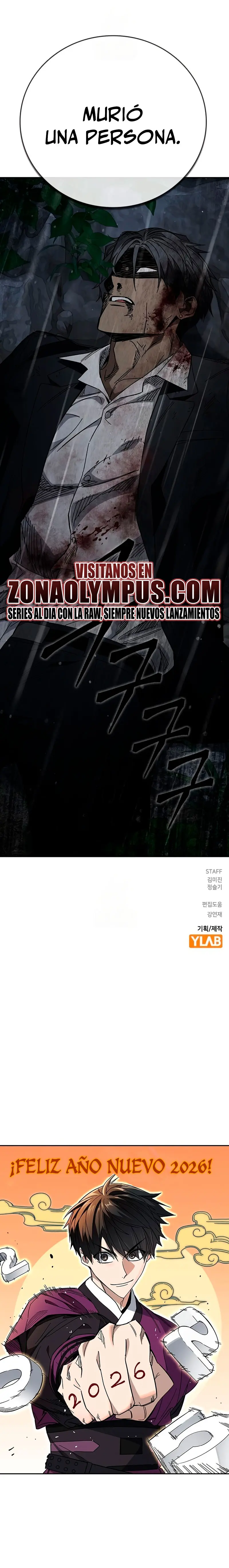 Grupo de Estudio > Capitulo 308 > Page 301