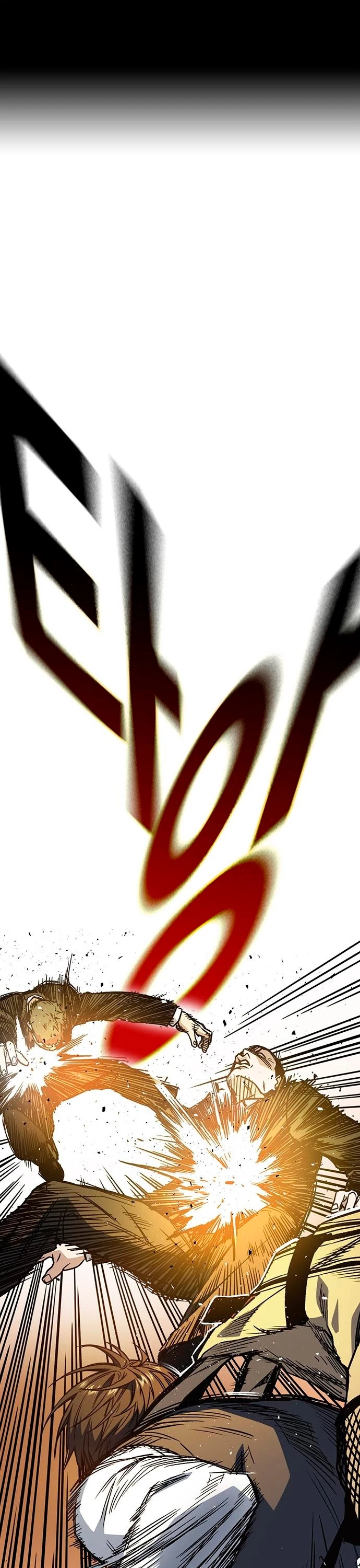 Grupo de Estudio > Capitulo 200 > Page 11