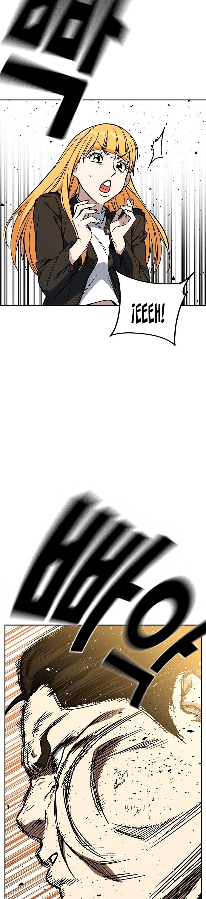 Grupo de Estudio > Capitulo 200 > Page 51