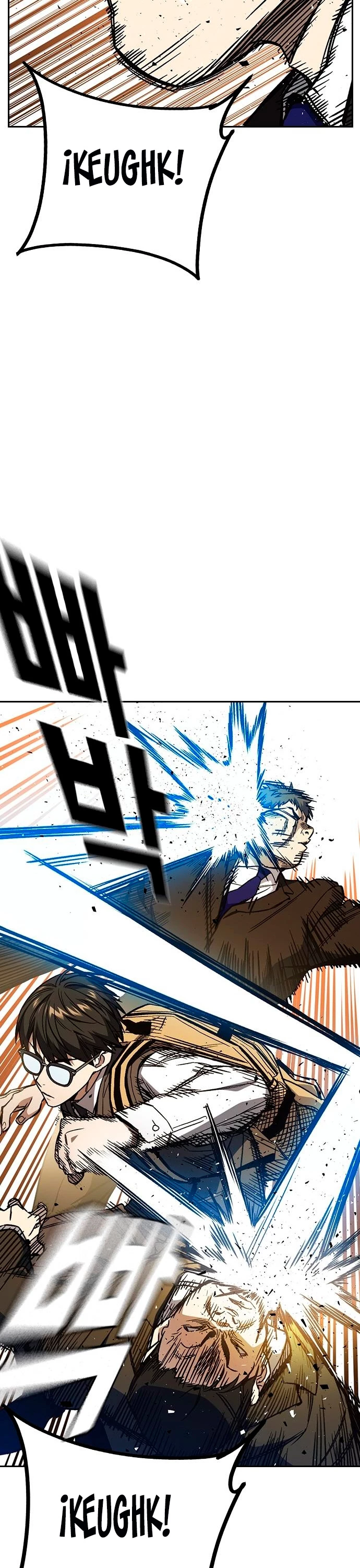 Grupo de Estudio > Capitulo 200 > Page 61