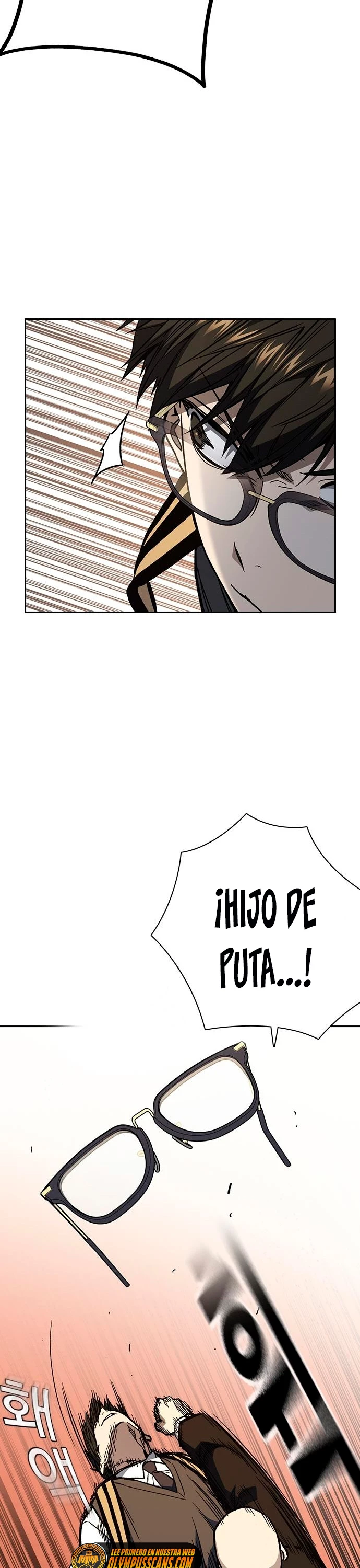 Grupo de Estudio > Capitulo 200 > Page 71