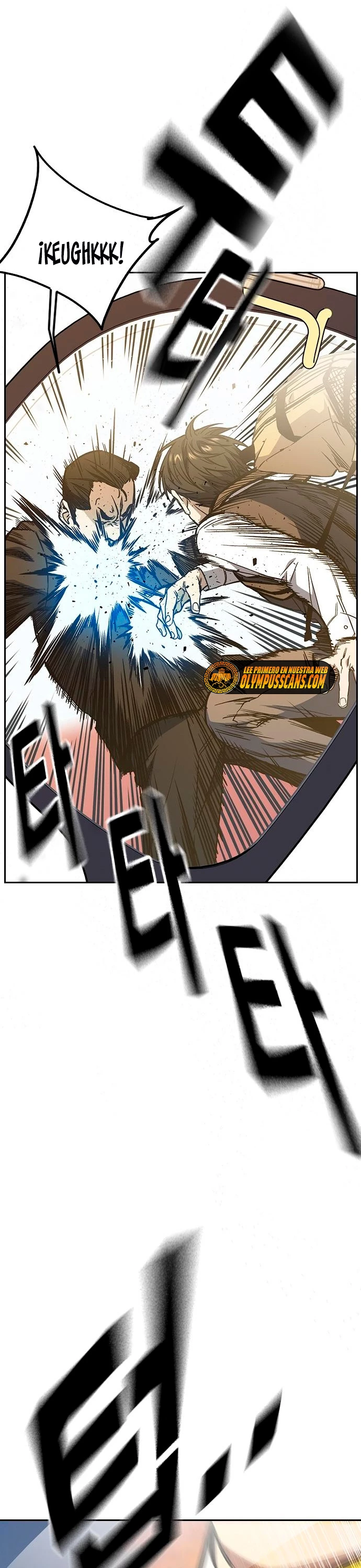 Grupo de Estudio > Capitulo 200 > Page 91