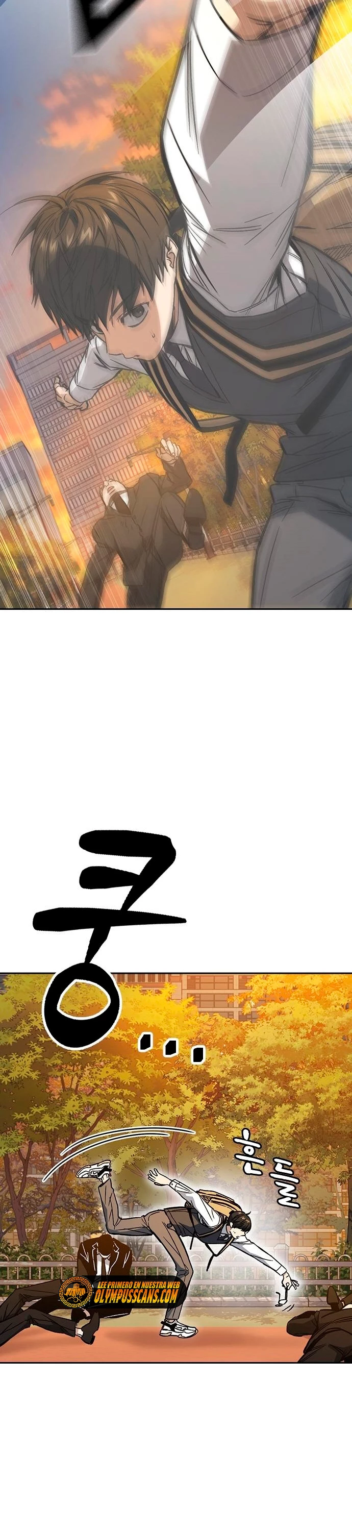 Grupo de Estudio > Capitulo 200 > Page 101