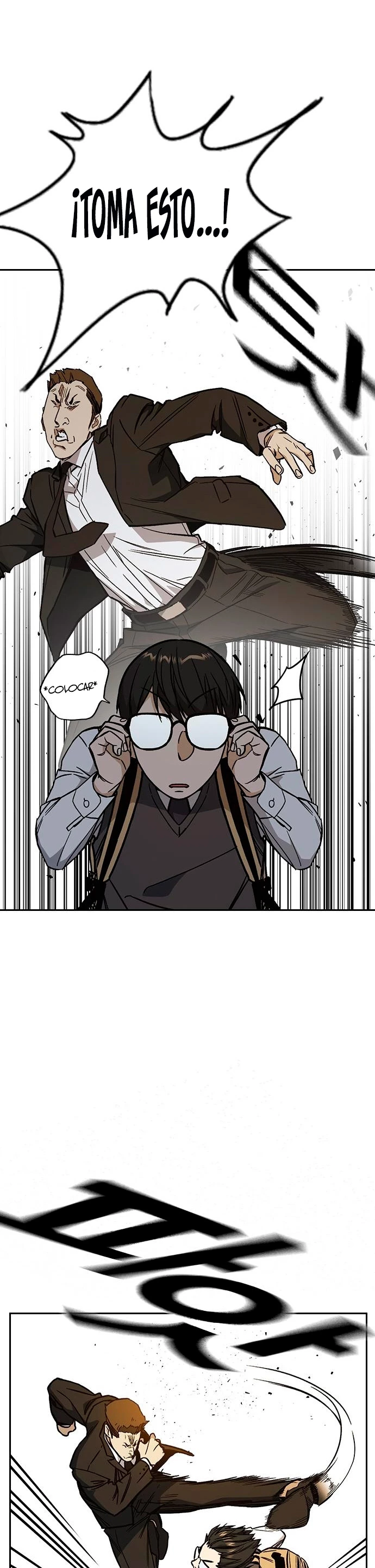 Grupo de Estudio > Capitulo 200 > Page 111