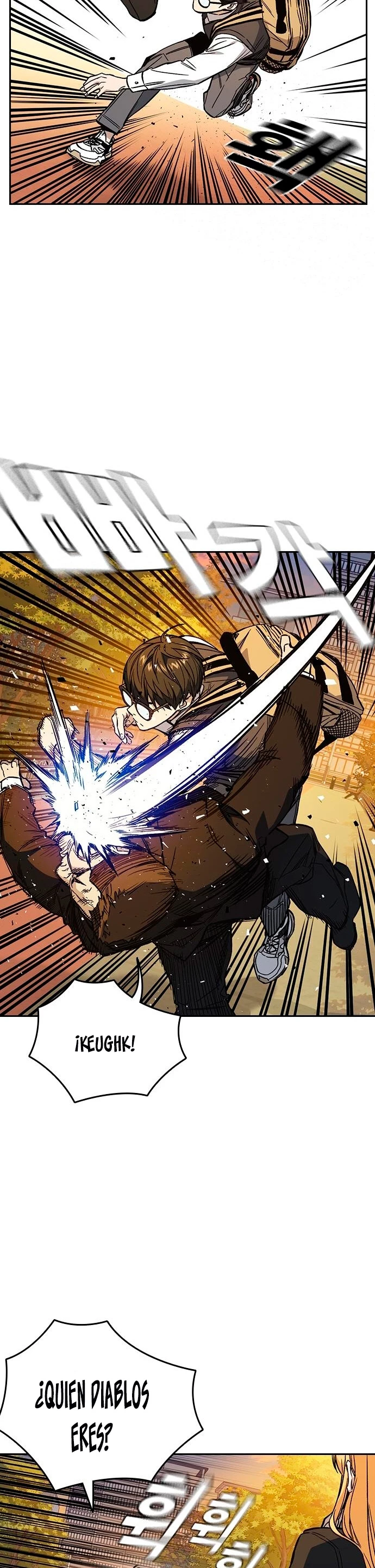 Grupo de Estudio > Capitulo 200 > Page 121