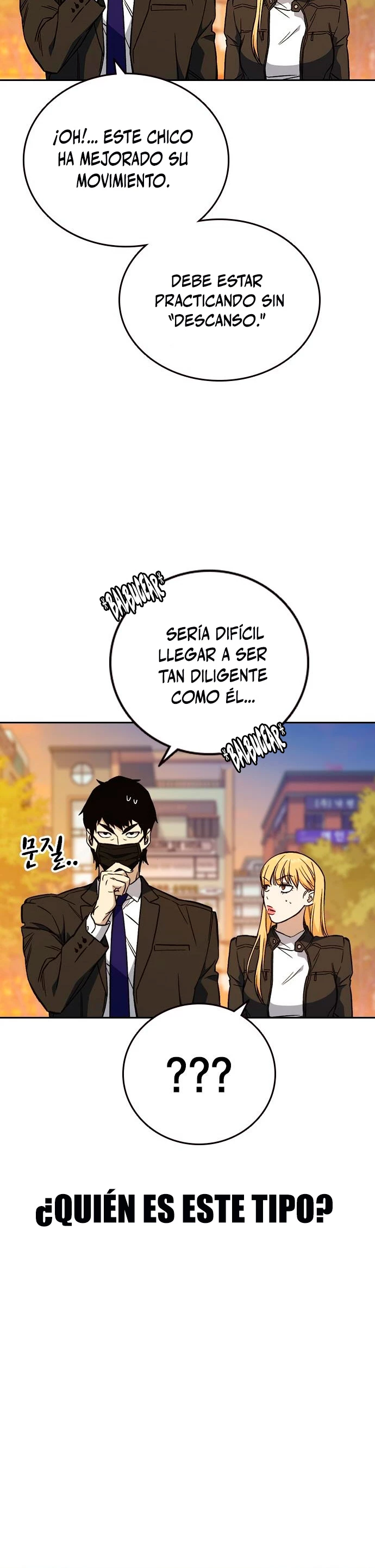 Grupo de Estudio > Capitulo 200 > Page 211