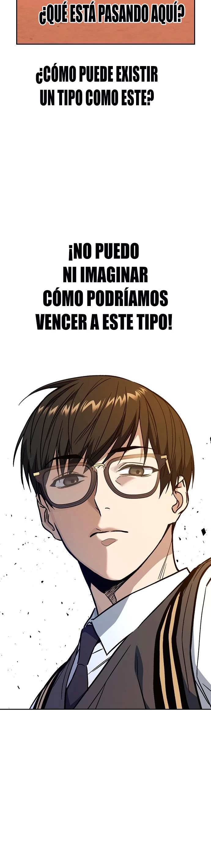 Grupo de Estudio > Capitulo 200 > Page 231