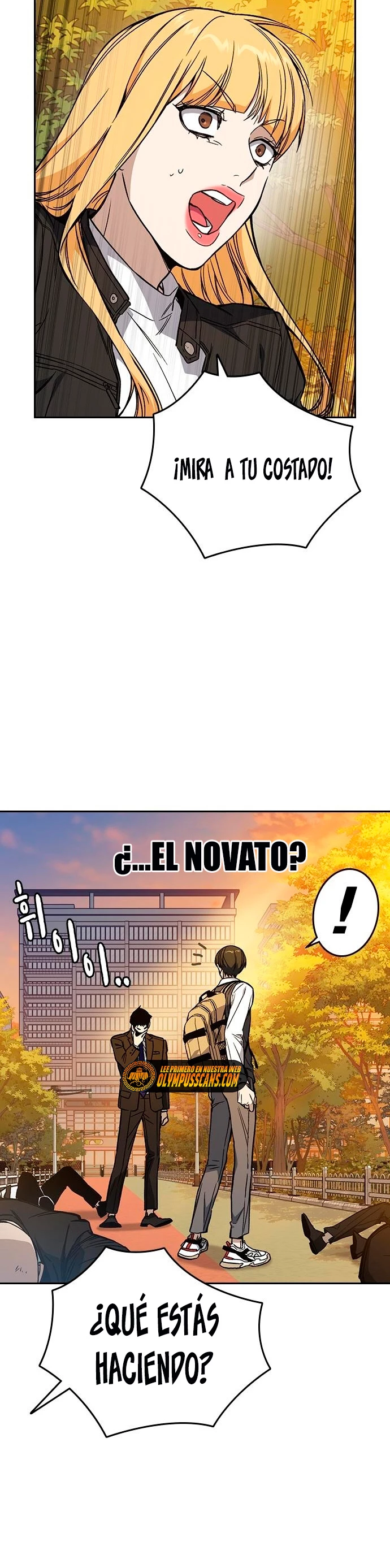 Grupo de Estudio > Capitulo 200 > Page 251