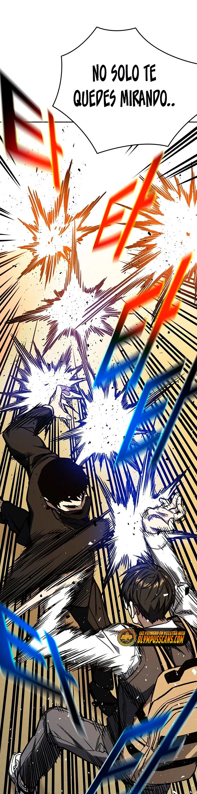 Grupo de Estudio > Capitulo 200 > Page 261