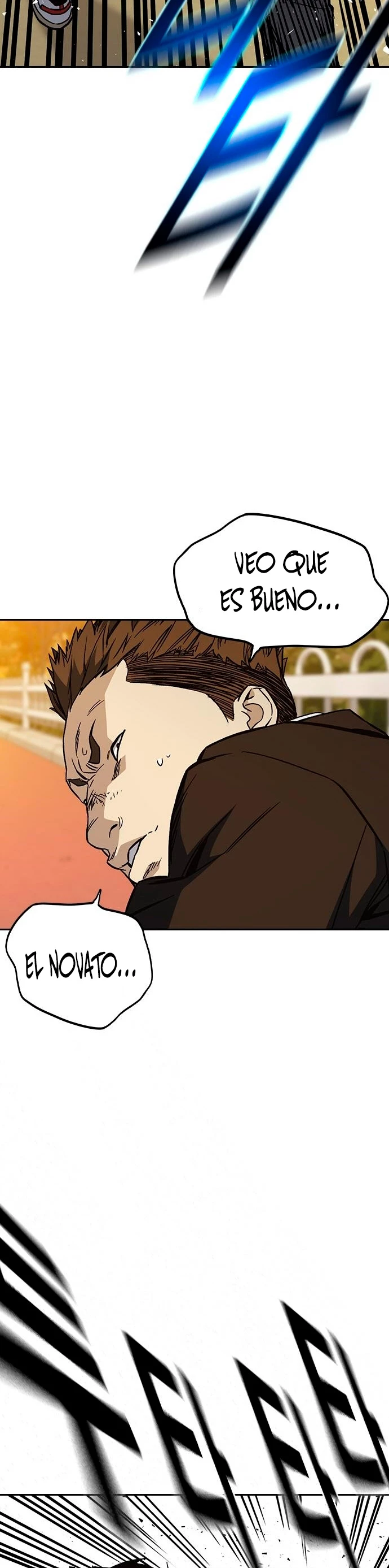 Grupo de Estudio > Capitulo 200 > Page 271