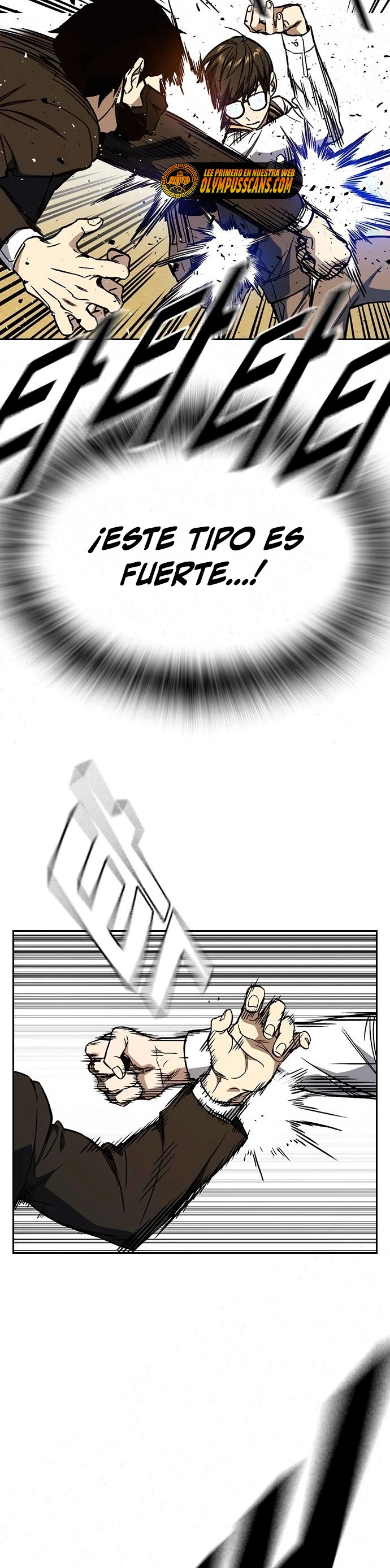 Grupo de Estudio > Capitulo 200 > Page 281