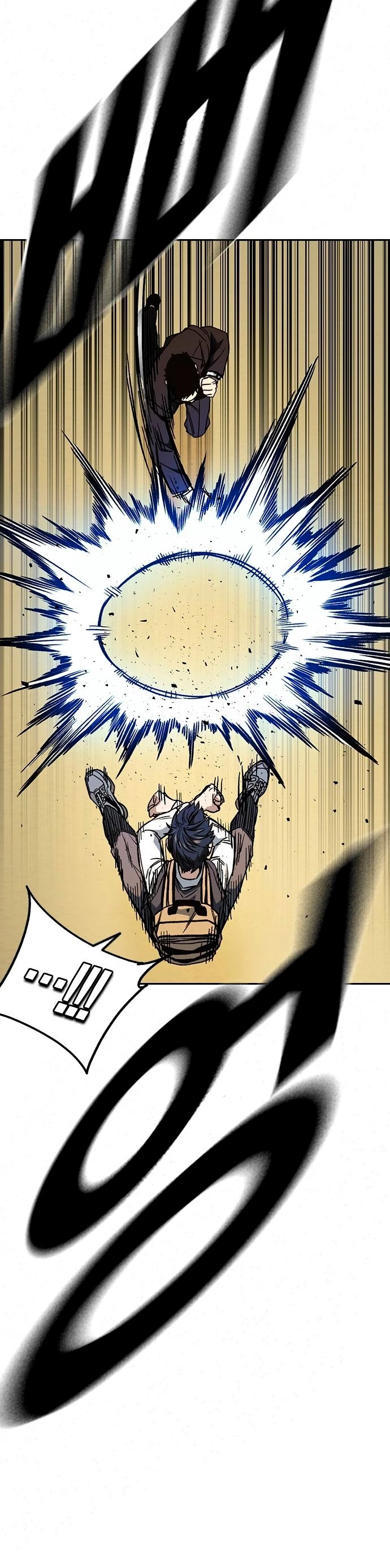 Grupo de Estudio > Capitulo 200 > Page 291