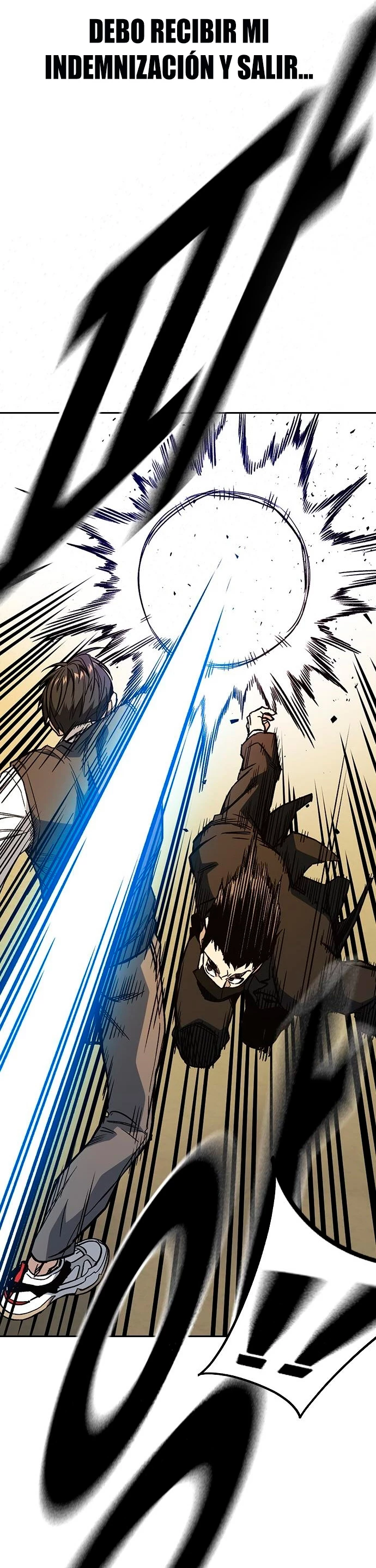 Grupo de Estudio > Capitulo 200 > Page 321