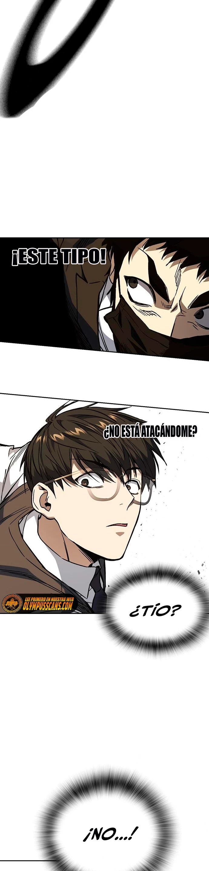 Grupo de Estudio > Capitulo 200 > Page 331