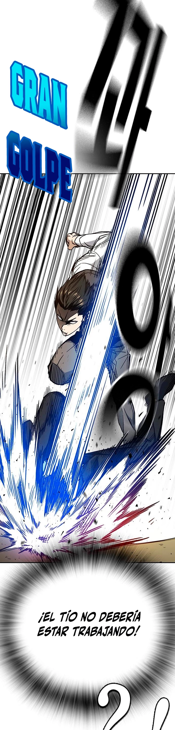 Grupo de Estudio > Capitulo 200 > Page 361