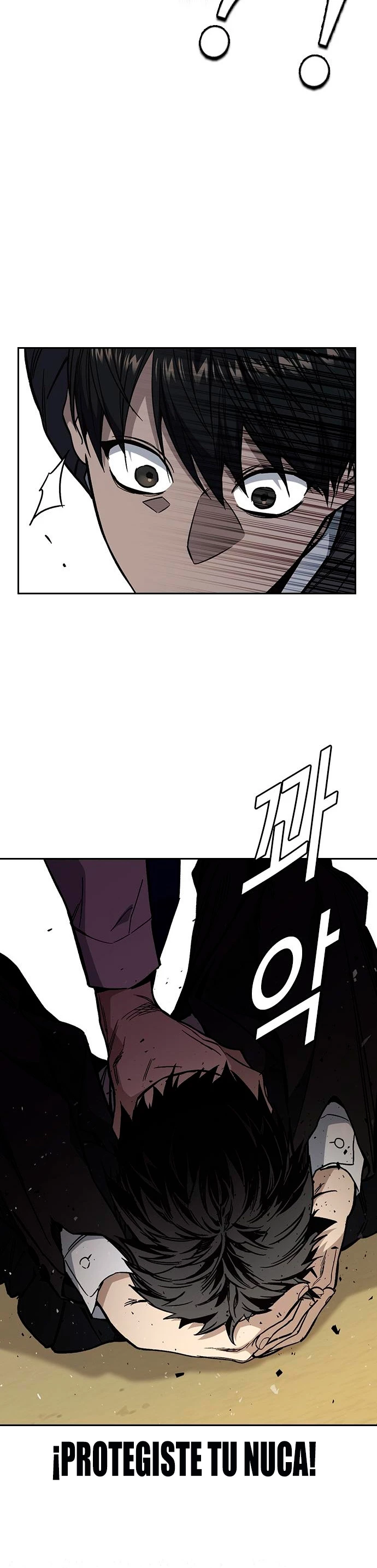 Grupo de Estudio > Capitulo 200 > Page 371