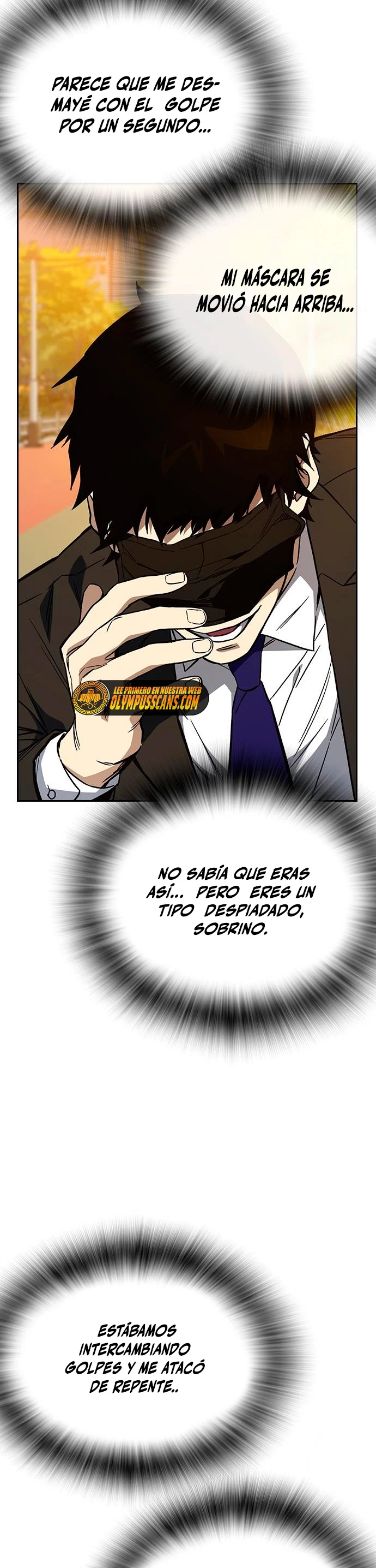 Grupo de Estudio > Capitulo 200 > Page 401