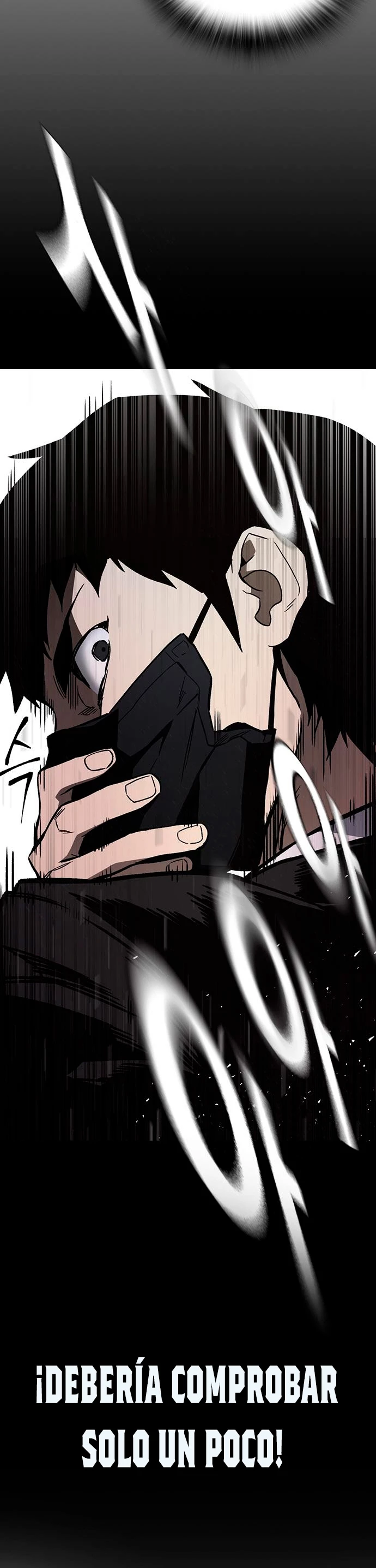 Grupo de Estudio > Capitulo 200 > Page 421