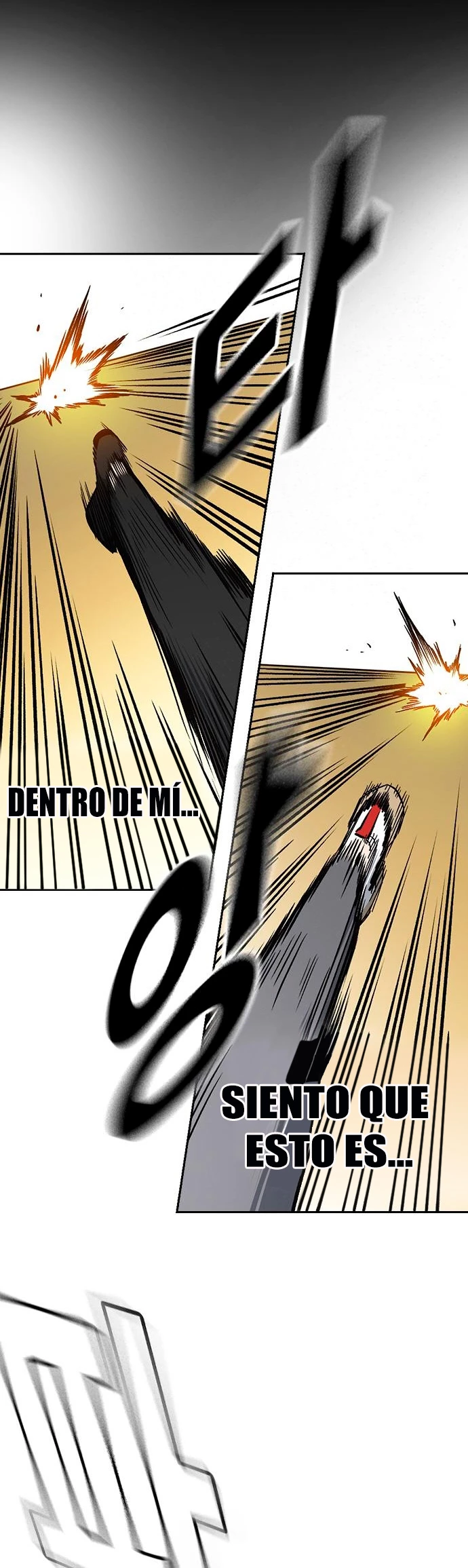 Grupo de Estudio > Capitulo 200 > Page 431