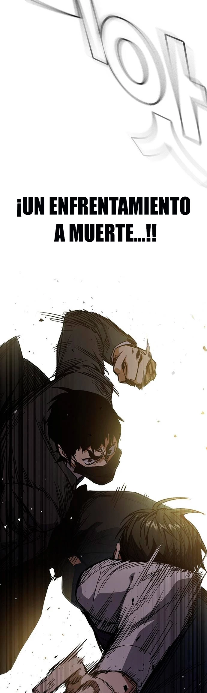 Grupo de Estudio > Capitulo 200 > Page 441