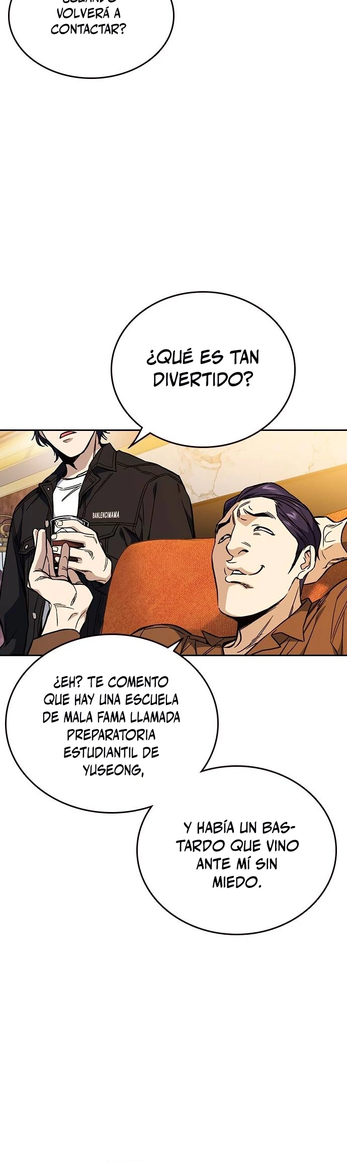 Grupo de Estudio > Capitulo 200 > Page 471