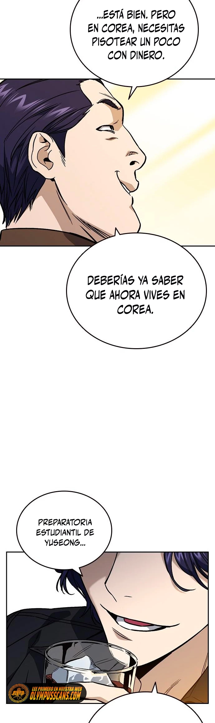 Grupo de Estudio > Capitulo 200 > Page 491