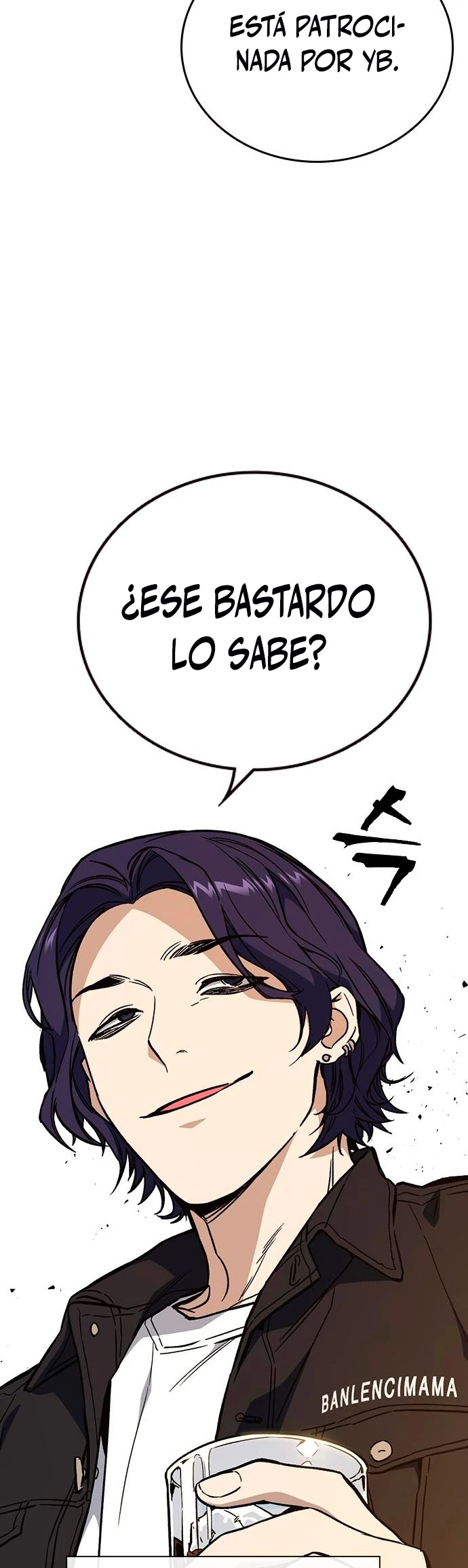 Grupo de Estudio > Capitulo 200 > Page 501