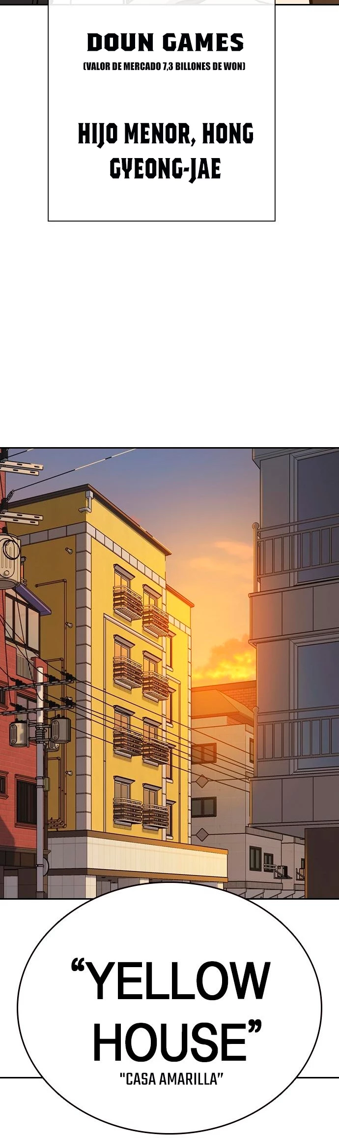 Grupo de Estudio > Capitulo 200 > Page 511