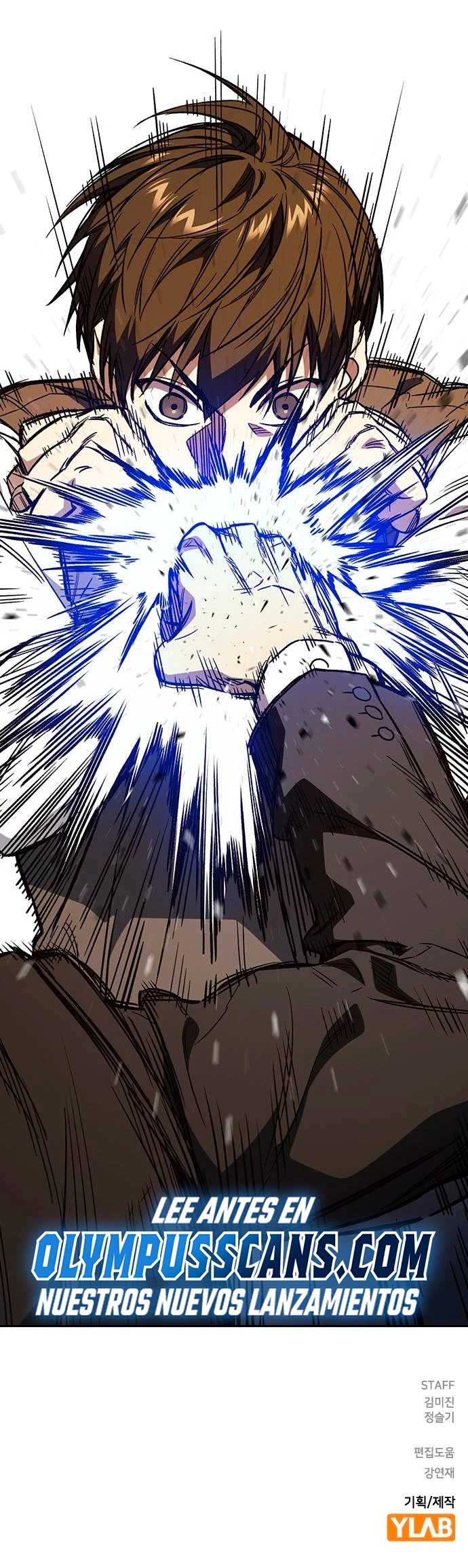 Grupo de Estudio > Capitulo 200 > Page 521