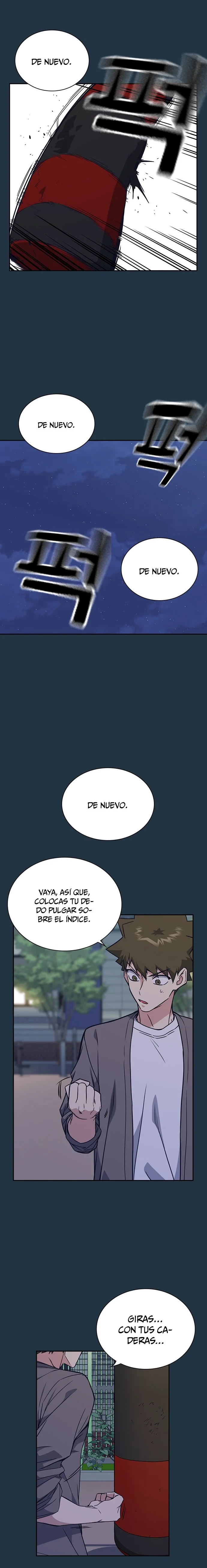 Grupo de Estudio > Capitulo 100 > Page 61