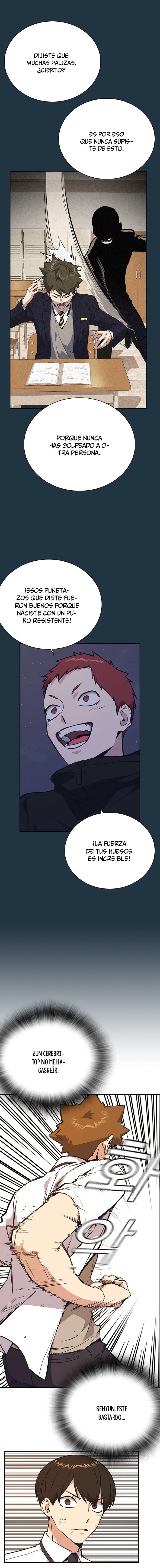 Grupo de Estudio > Capitulo 100 > Page 91