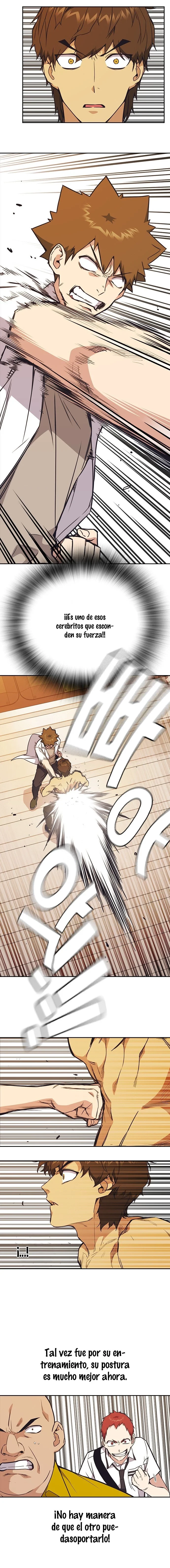 Grupo de Estudio > Capitulo 100 > Page 101