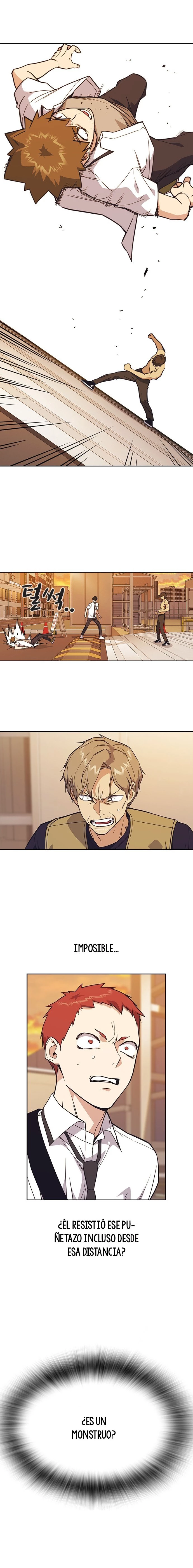 Grupo de Estudio > Capitulo 100 > Page 121