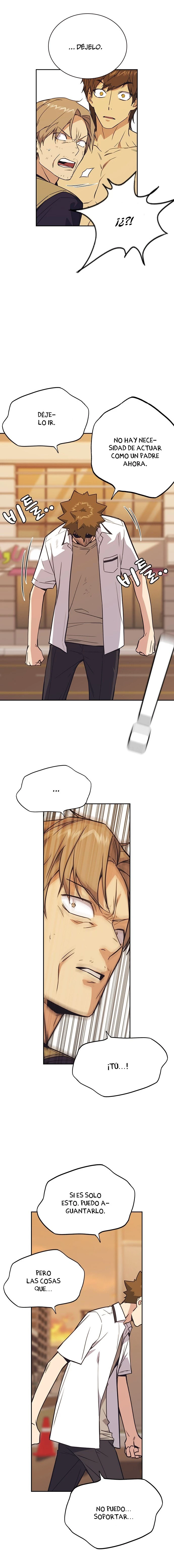 Grupo de Estudio > Capitulo 100 > Page 141