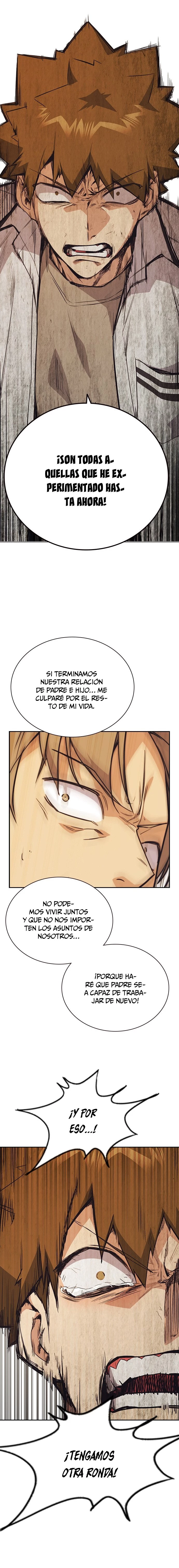 Grupo de Estudio > Capitulo 100 > Page 151