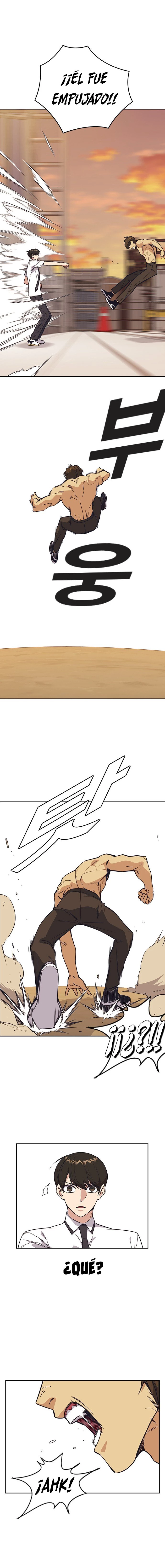 Grupo de Estudio > Capitulo 101 > Page 61