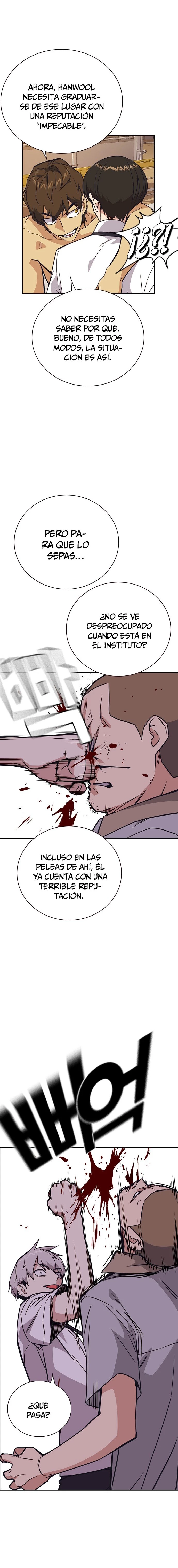 Grupo de Estudio > Capitulo 101 > Page 101