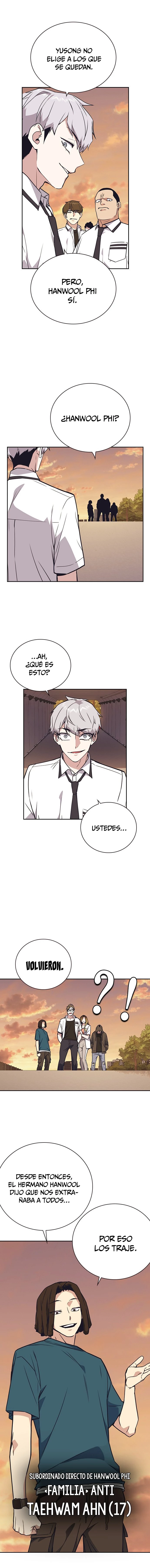 Grupo de Estudio > Capitulo 101 > Page 121