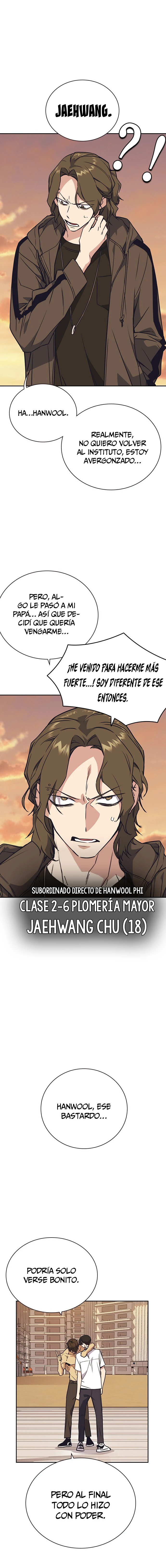 Grupo de Estudio > Capitulo 101 > Page 141