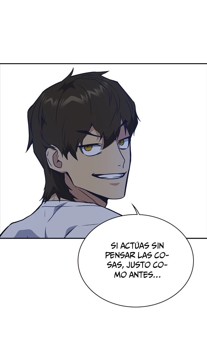 Grupo de Estudio > Capitulo 102 > Page 01