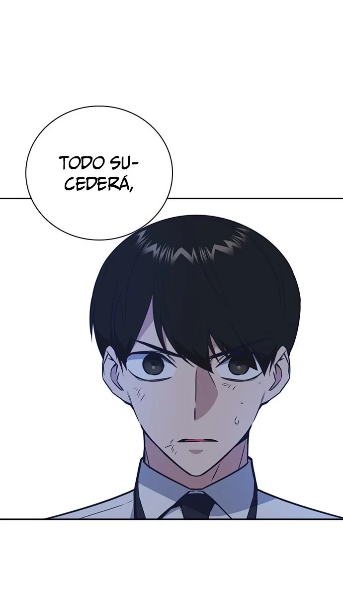 Grupo de Estudio > Capitulo 102 > Page 11