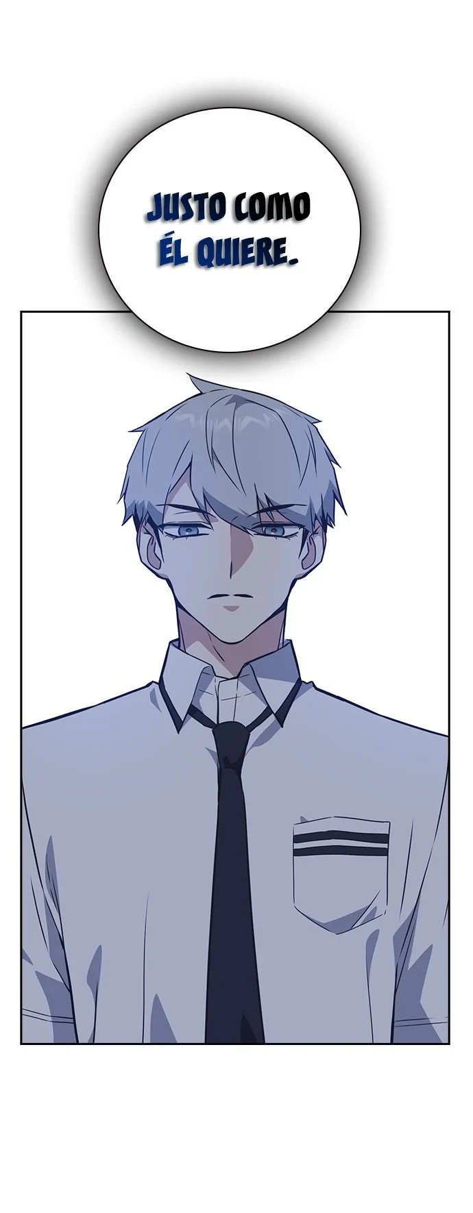 Grupo de Estudio > Capitulo 102 > Page 21