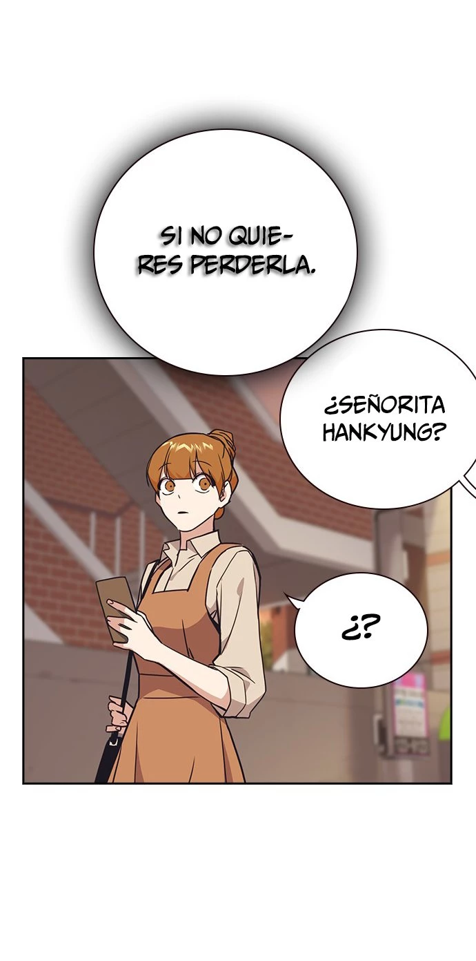 Grupo de Estudio > Capitulo 102 > Page 31