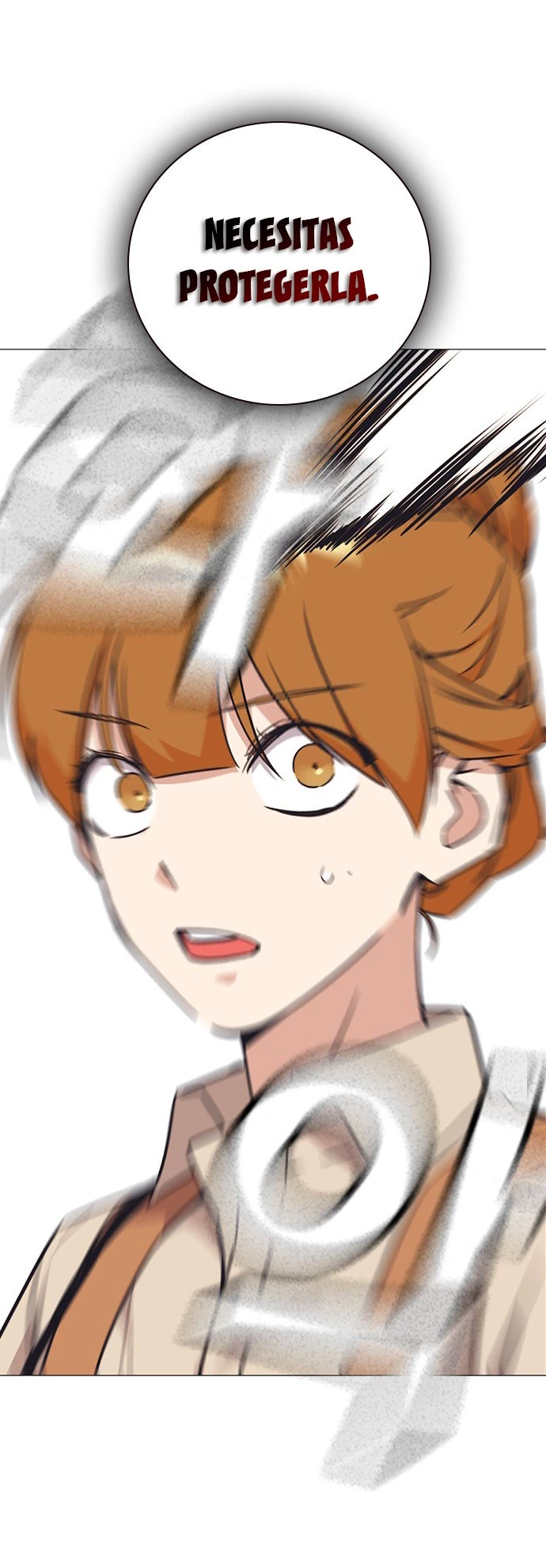 Grupo de Estudio > Capitulo 102 > Page 41